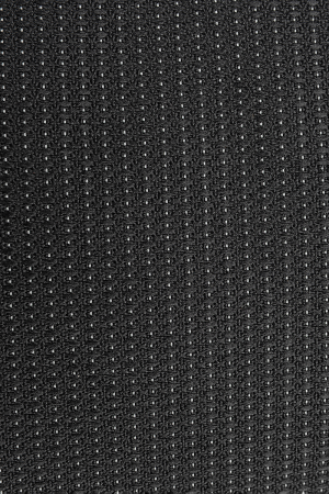 Unfair x Roeckl Canvas Weekender Bag Black/Reflective