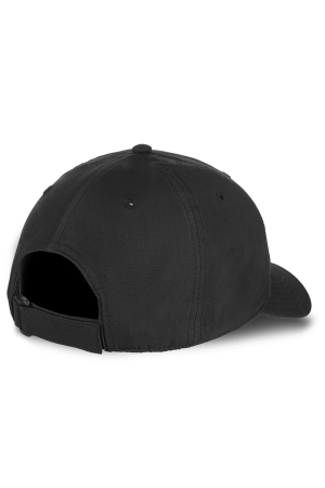 Unfair x Roeckl Dry-Fit Cap Black
