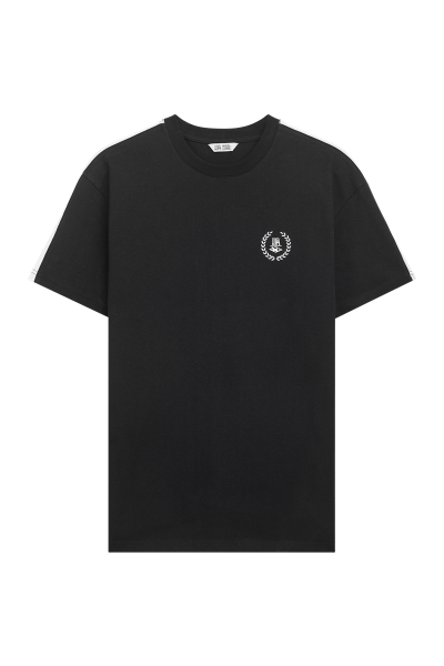LOTC T-Shirt Black