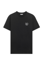 LOTC T-Shirt Black