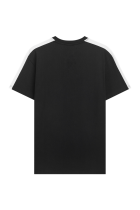 LOTC T-Shirt Black