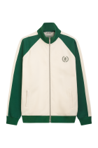 LOTC Tracktop Evergreen