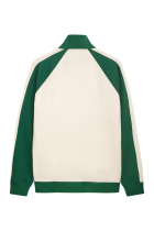 LOTC Tracktop Evergreen