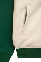 LOTC Tracktop Evergreen