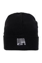 UA Beanie Black