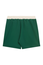 LOTC Trackshorts Evergreen