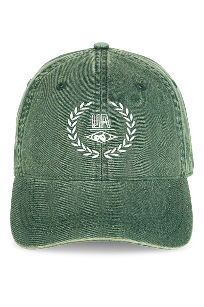 LOTC Cap Evergreen
