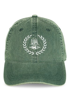 LOTC Cap Evergreen