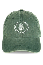 LOTC Cap Evergreen
