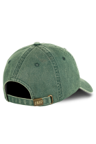 LOTC Cap Evergreen