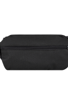 DMWU Hip Bag Black