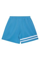 DMWU Athletic Shorts Skyblue