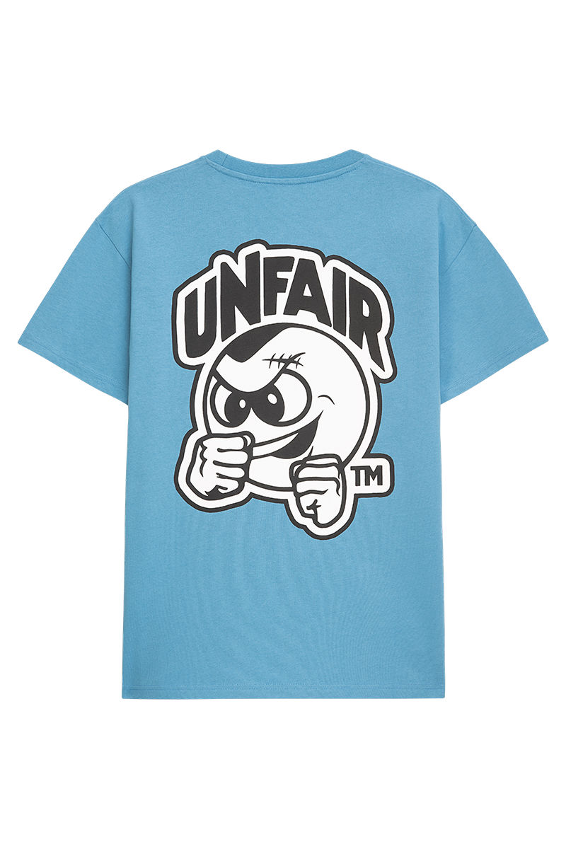 Punchingball T-Shirt Marina