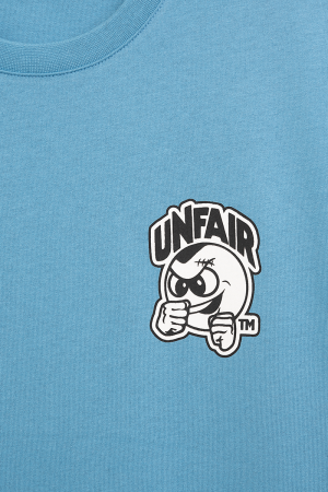 Punchingball T-Shirt Marina