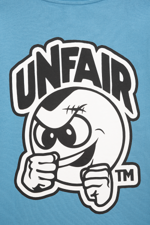 Punchingball T-Shirt Marina