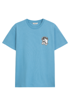 Punchingball T-Shirt Marina