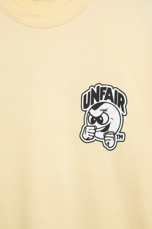 Punchingball T-Shirt Marina