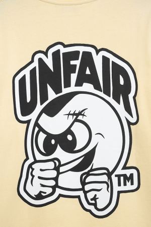 Punchingball T-Shirt Marina