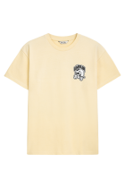 Punchingball T-Shirt Sand