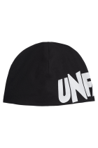 Active Beanie Black/White