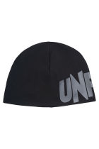 Active Beanie Black/Grey