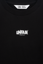 Classic Label T-Shirt WMNS Black