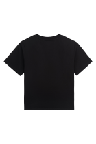 Classic Label T-Shirt WMNS Black