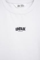 Classic Label T-Shirt WMNS White