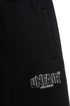 Classic Label Sweatpants WMNS Black