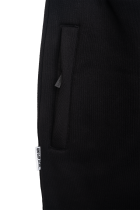 Classic Label Sweatpants WMNS Black