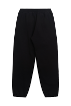 Classic Label Sweatpants WMNS Black