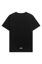 Non Per Tutti T-Shirt Black