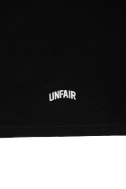 Non Per Tutti T-Shirt Black