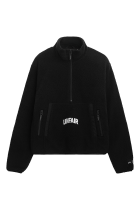 Northpole Jacket Black
