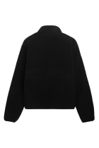 Northpole Jacket Black