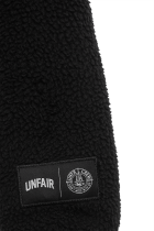 Northpole Jacket Black
