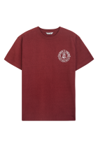 DMWU BP T-Shirt Moonlit