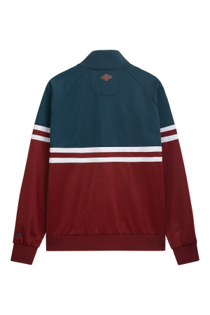 DMWU Tracktop Moonlit