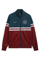 DMWU Tracktop Moonlit
