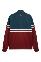 DMWU Tracktop Moonlit