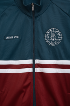 DMWU Tracktop Moonlit