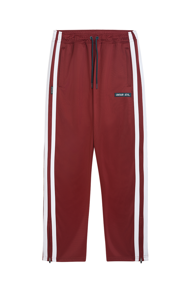 DMWU Trackpants Evolution Moonlit box
