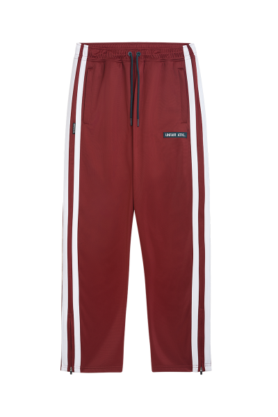 DMWU Trackpants Evolution Moonlit