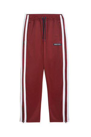 DMWU Trackpants Evolution Moonlit