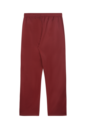 DMWU Trackpants Evolution Moonlit