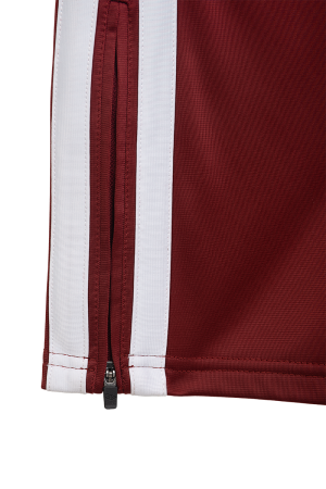 DMWU Trackpants Evolution Moonlit