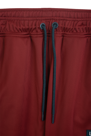 DMWU Trackpants Evolution Moonlit