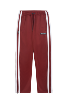 DMWU Trackpants Evolution Moonlit