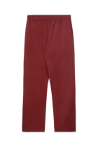 DMWU Trackpants Evolution Moonlit