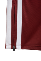 DMWU Trackpants Evolution Moonlit